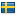 hugofinspang.se hosted country